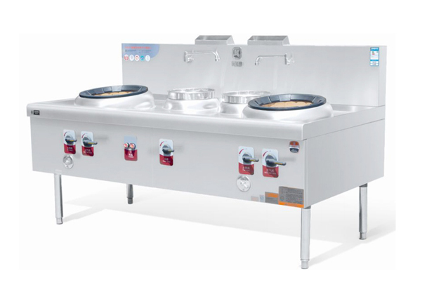 御典雙炒雙溫-JBX008