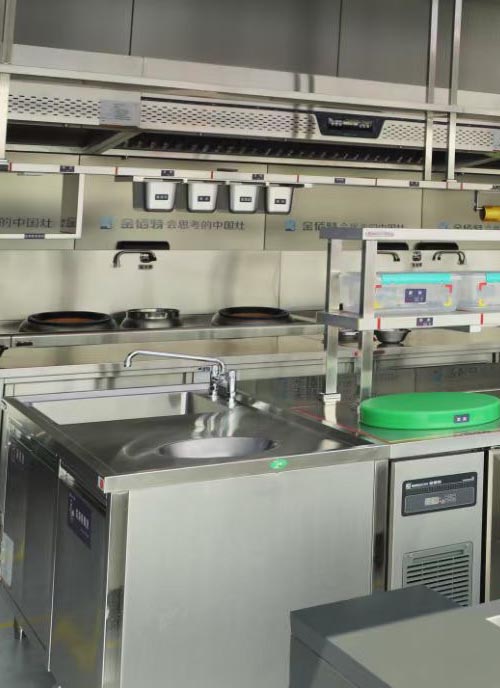 青島金佰信資質(zhì)證書